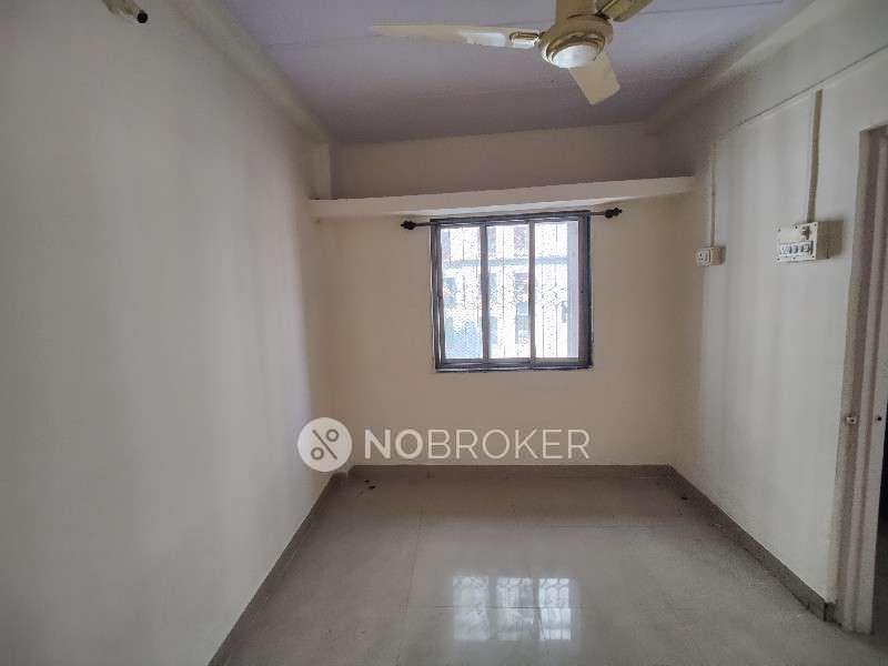 1 BHK Flat In Panchratna Chs For Sale  In Kandivali West