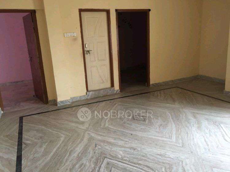 2 BHK Flat In Abids Villa for Rent  In Gazia-e-millat Colony