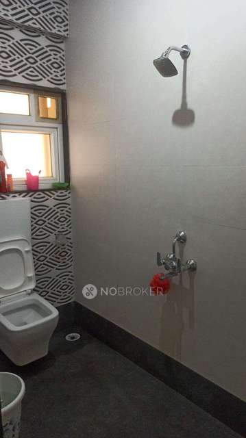 2 BHK Flat In Sai Sharnam Chs For Sale  In Kalyan