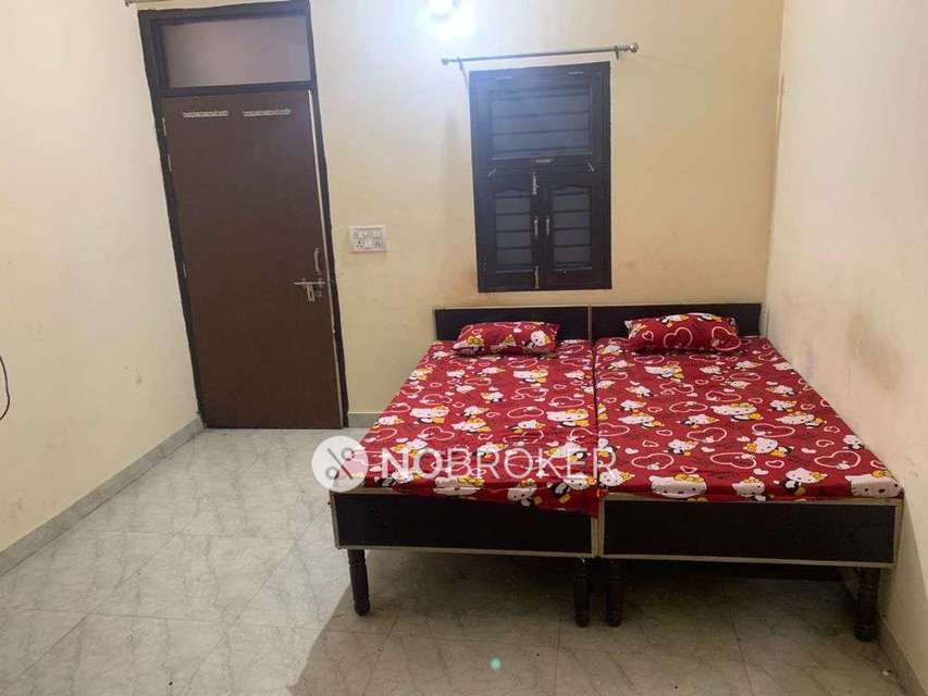 PG for Girls in  Surya Vihar