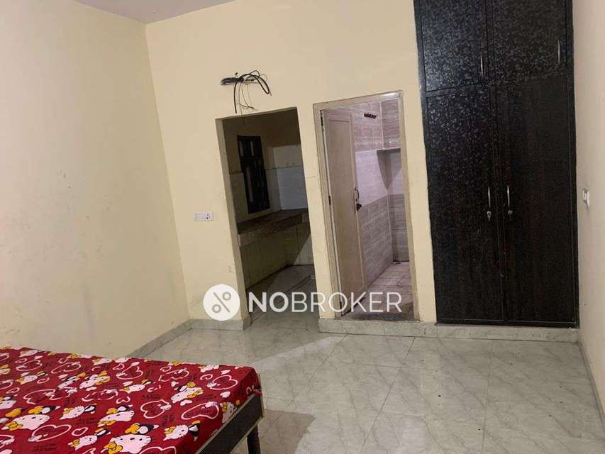 PG for Girls in  Surya Vihar