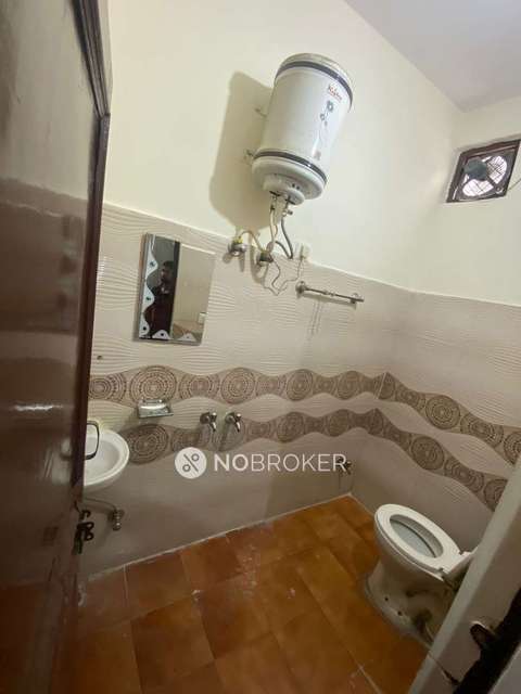 PG for Girls in  Surya Vihar