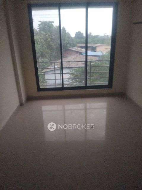 1 RK Flat In Hill View Residency For Sale  In Nevali