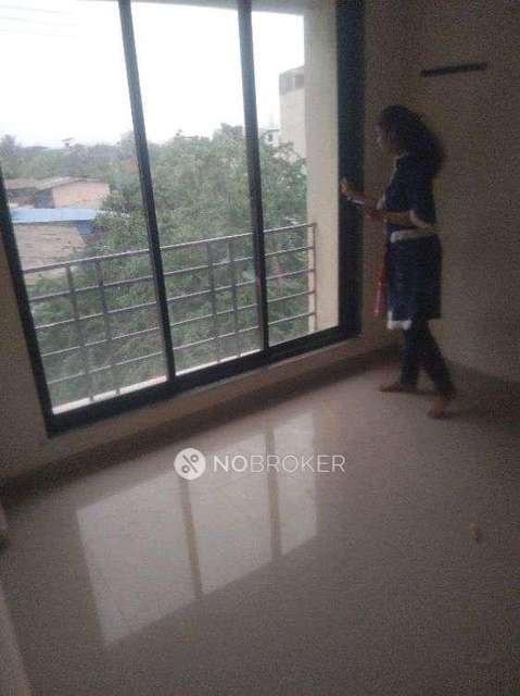 1 RK Flat In Hill View Residency For Sale  In Nevali