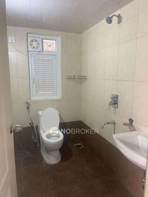 2 BHK Flat In Sai Kalyan Ultima For Sale  In Thanisandra