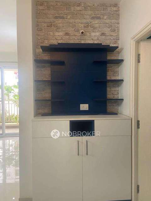 2 BHK Flat In Sai Kalyan Ultima For Sale  In Thanisandra