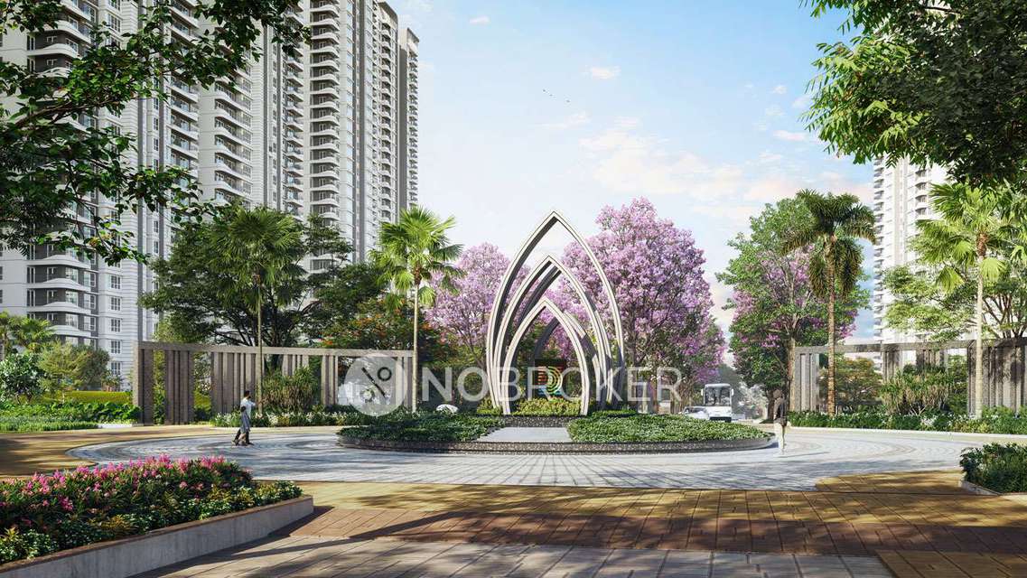 2 BHK Flat In Nambiar District 25 For Sale  In Muthanallur