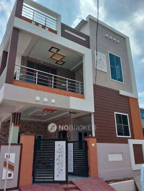 1 BHK House for Rent  In Nagaram