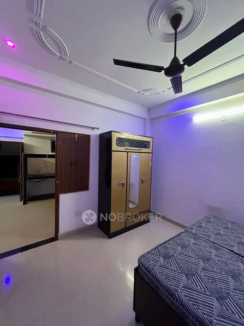 1 BHK House for Rent  In 83, Raipur Khadar, Sector 126, Noida, Uttar Pradesh 201313, India