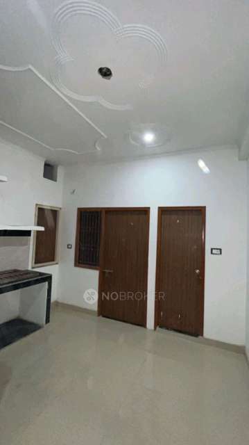 1 BHK House for Rent  In 83, Raipur Khadar, Sector 126, Noida, Uttar Pradesh 201313, India