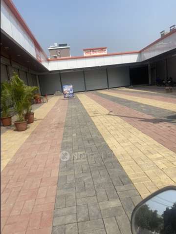 Shop in Hinjewadi, Pune for Rent 