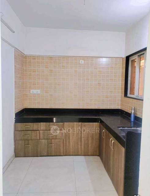 1 BHK Flat In Gk Silverland Residency Ravet For Sale  In Gk Silverland Residency Phase 1 &2, Near Sameer Banquet And Lawns, Ravet, Pimpri-chinchwad, Maharashtra 412101, India