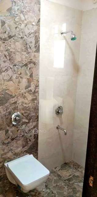 1 BHK Flat In Gk Silverland Residency Ravet For Sale  In Gk Silverland Residency Phase 1 &2, Near Sameer Banquet And Lawns, Ravet, Pimpri-chinchwad, Maharashtra 412101, India