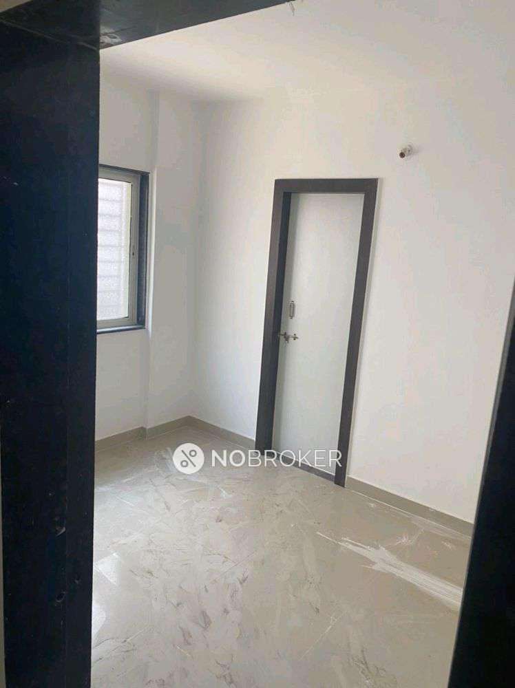 1 BHK Flat In Shree Ganesha Residency for Rent  In Narhe