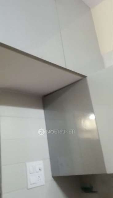 1 BHK Flat In Patel Prayosha Yogi Niwas For Sale  In Ambernath West