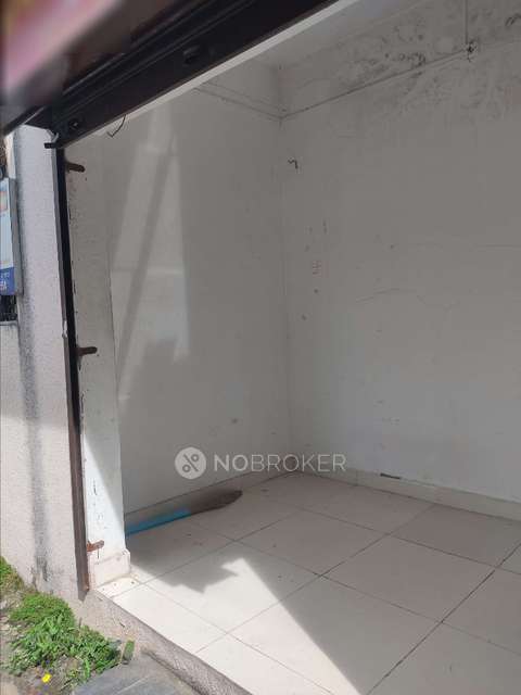 Shop in  Pimple Gurav, Pune for Rent 