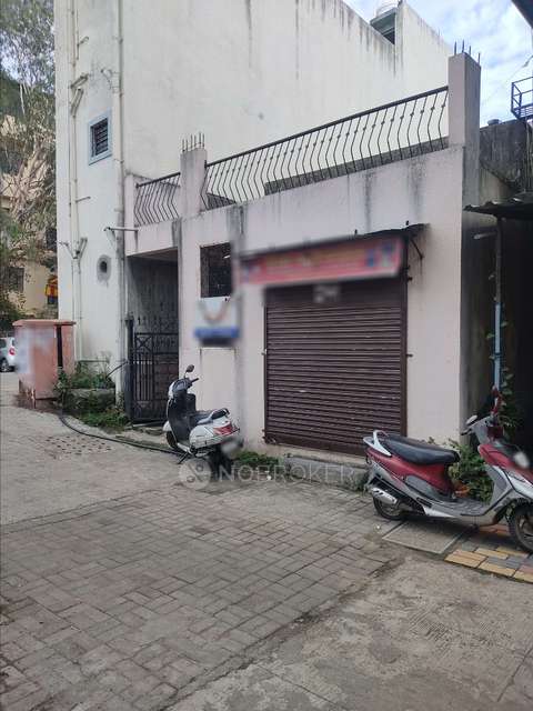 Shop in  Pimple Gurav, Pune for Rent 