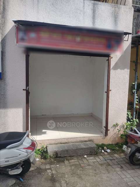 Shop in  Pimple Gurav, Pune for Rent 