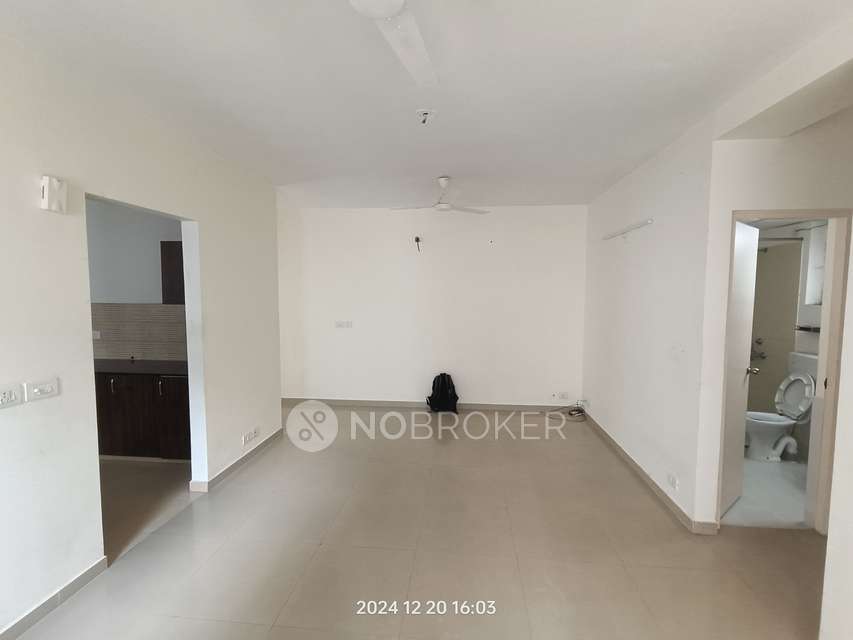 3 BHK Flat In Akshaya Today For Sale  In Kelambakkam