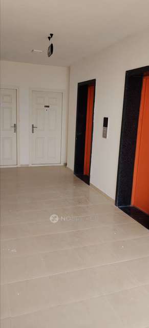 3 BHK Flat In Akshaya Today For Sale  In Kelambakkam