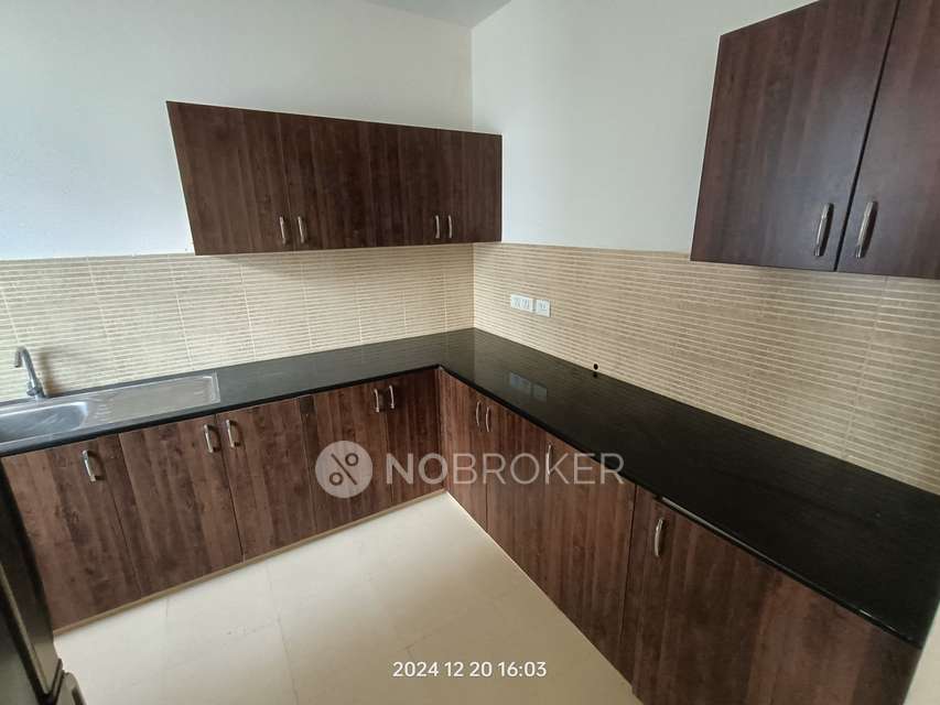 3 BHK Flat In Akshaya Today For Sale  In Kelambakkam