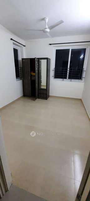 3 BHK Flat In Akshaya Today For Sale  In Kelambakkam