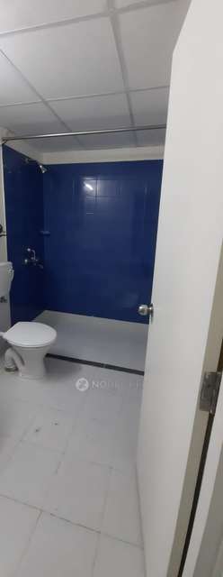 3 BHK Flat In Akshaya Today For Sale  In Kelambakkam