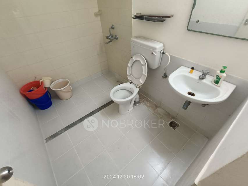 3 BHK Flat In Akshaya Today For Sale  In Kelambakkam