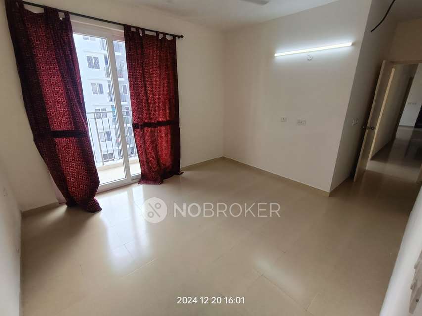 3 BHK Flat In Akshaya Today For Sale  In Kelambakkam