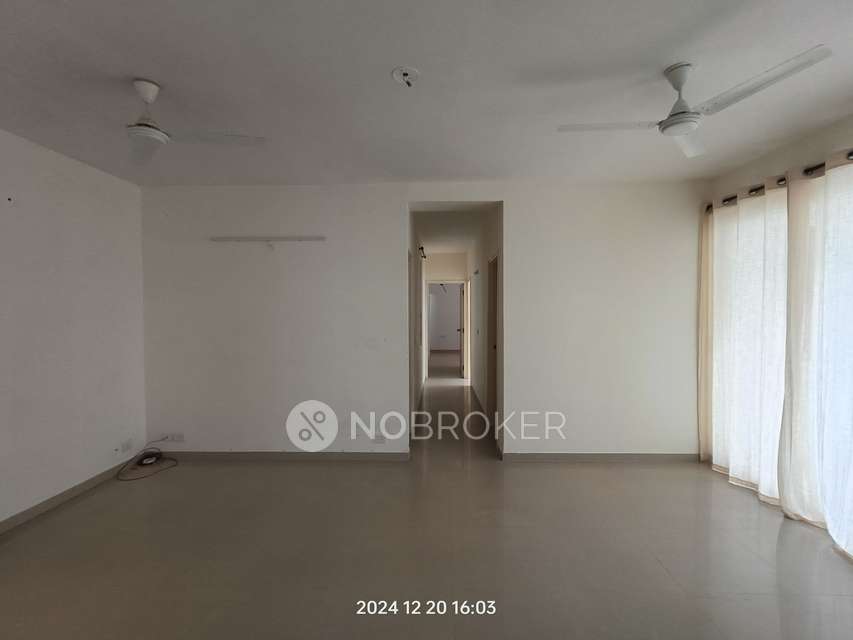 3 BHK Flat In Akshaya Today For Sale  In Kelambakkam