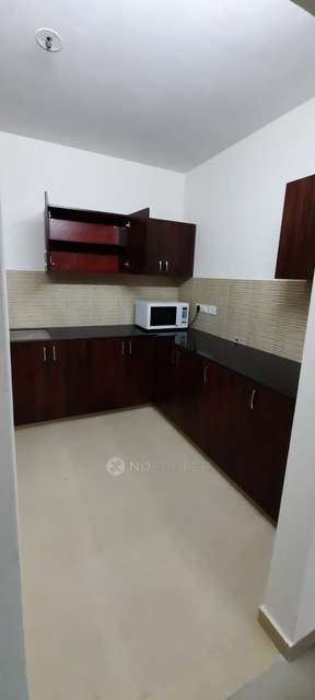 3 BHK Flat In Akshaya Today For Sale  In Kelambakkam