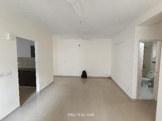 3 BHK Flat In Akshaya Today For Sale  In Kelambakkam