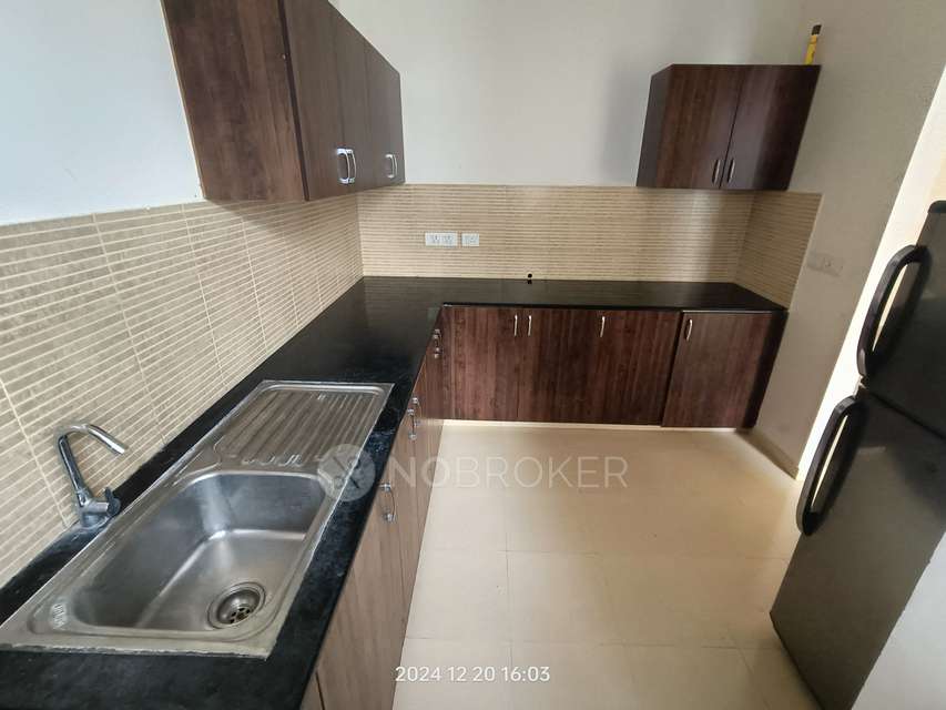 3 BHK Flat In Akshaya Today For Sale  In Kelambakkam