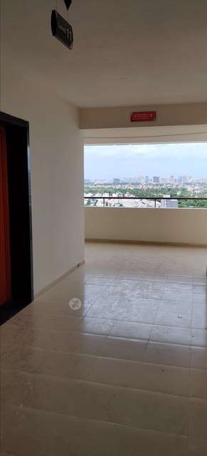 3 BHK Flat In Akshaya Today For Sale  In Kelambakkam