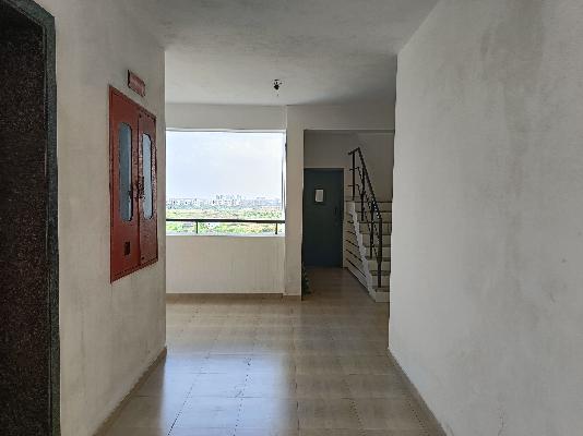 3 BHK Flat In Akshaya Today For Sale  In Kelambakkam