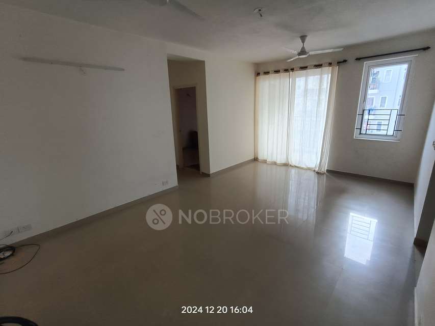 3 BHK Flat In Akshaya Today For Sale  In Kelambakkam