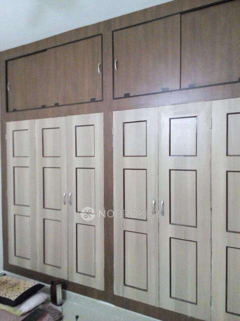 3 BHK Flat In Tanush Pride For Sale  In Puppalaguda