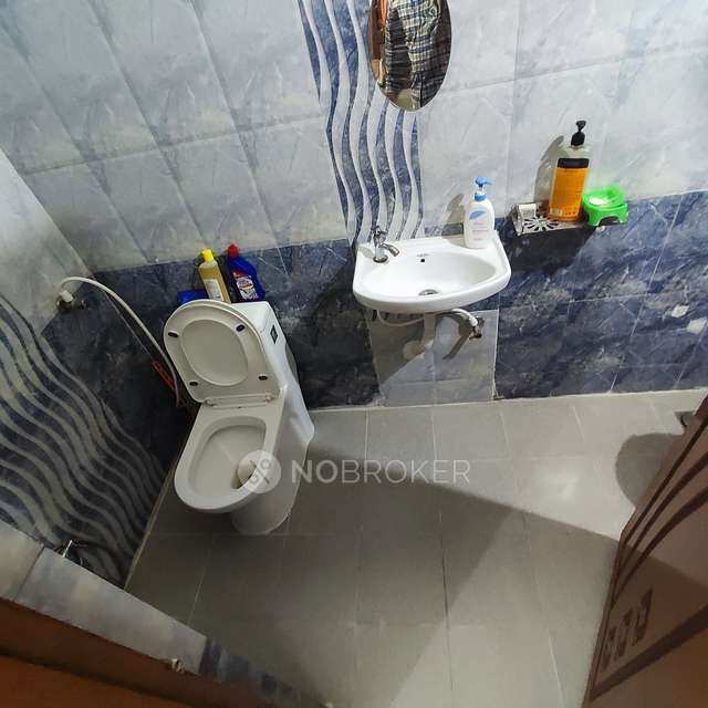 3 BHK Flat In Tanush Pride For Sale  In Puppalaguda