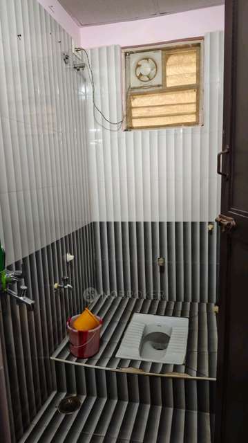 2 BHK Flat In Stepstone Atchuta Apartments For Sale  In Perumbakkam