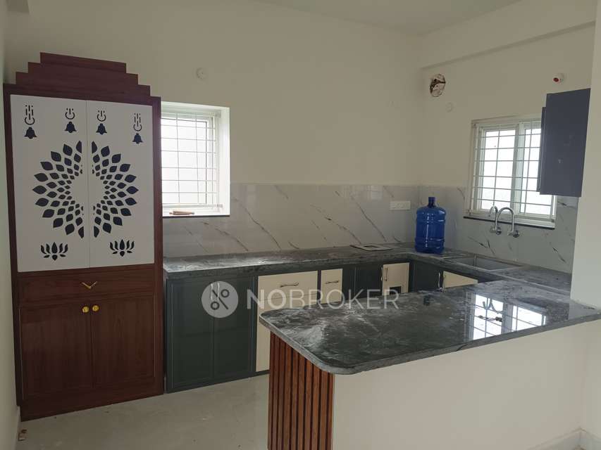 2 BHK Flat In Ss Zenith, Adibatla for Rent  In Adibatla