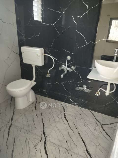 3 BHK House for Rent  In Lohegaon