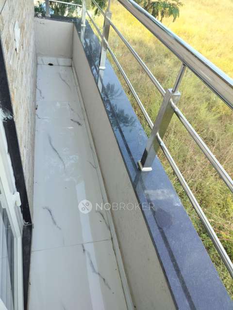 3 BHK House for Rent  In Lohegaon