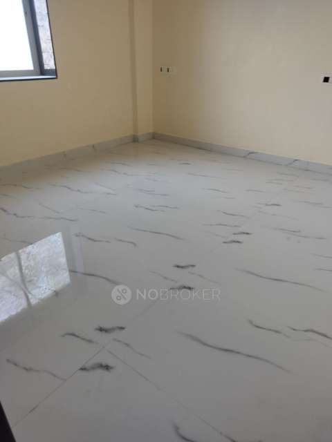 3 BHK House for Rent  In Lohegaon