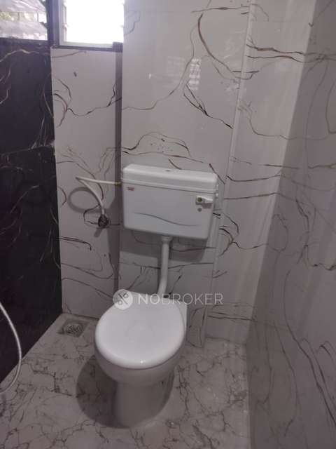 3 BHK House for Rent  In Lohegaon