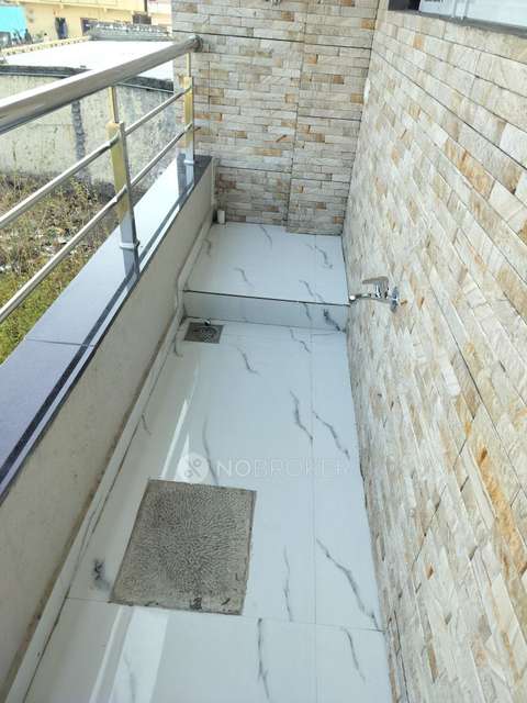 3 BHK House for Rent  In Lohegaon