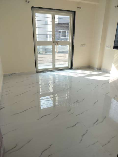 3 BHK House for Rent  In Lohegaon