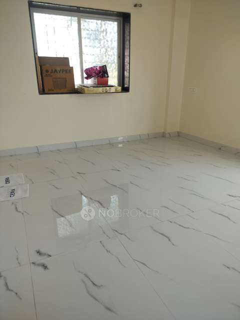 3 BHK House for Rent  In Lohegaon