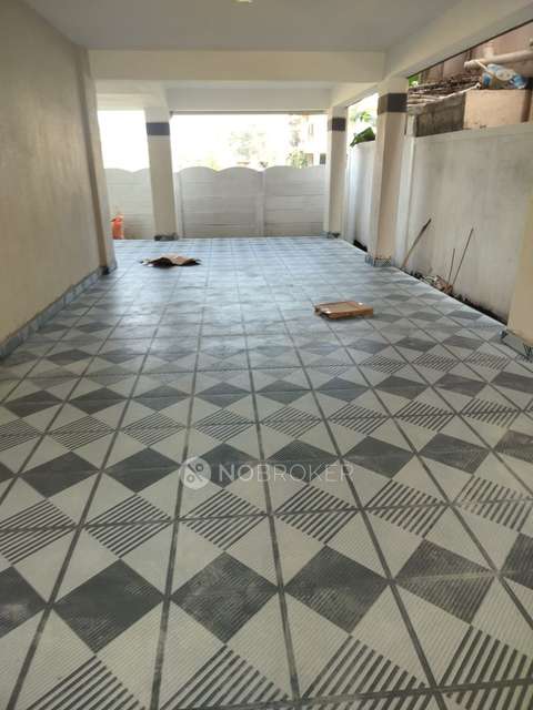 3 BHK House for Rent  In Lohegaon