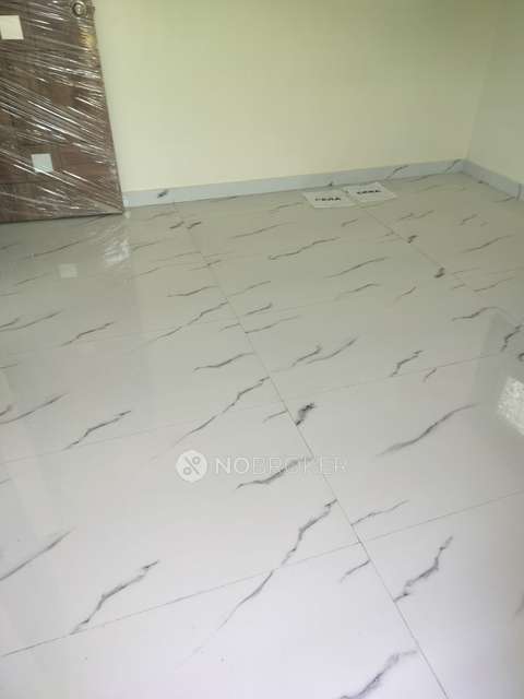 3 BHK House for Rent  In Lohegaon