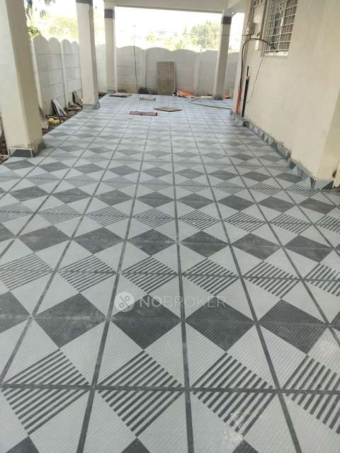 3 BHK House for Rent  In Lohegaon